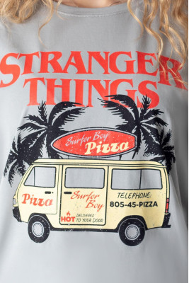 Футболка для жінок